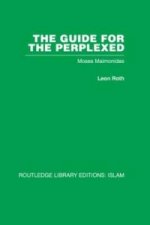 Guide for the Perplexed