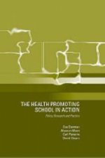 Health Promoting School