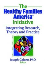 Healthy Families America Initiative