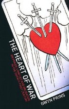 Heart of War