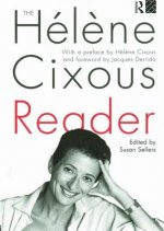 Helene Cixous Reader