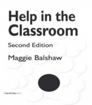 Help in the Classroom
