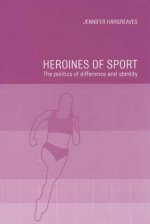 Heroines of Sport