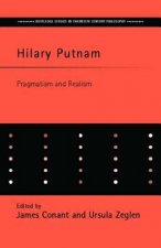 Hilary Putnam