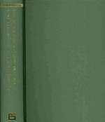Historical Sources of Modern Nursing in America (ES 4-vol. set)