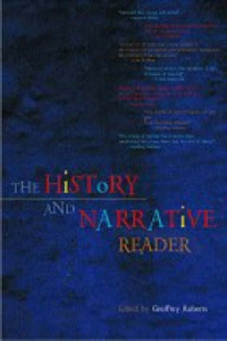 History and Narrative Reader