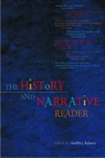 History and Narrative Reader
