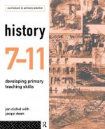 History 7-11