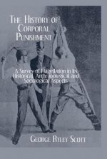 History Of Corporal Punishment