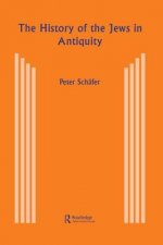 History of the Jews in Antiquity