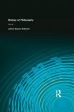 History of Philosophy