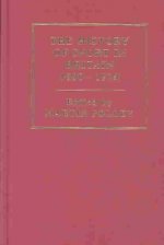 History of Sport in Britain, 1880-1914