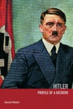 Hitler