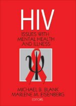 Hiv