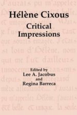 Helene Cixous