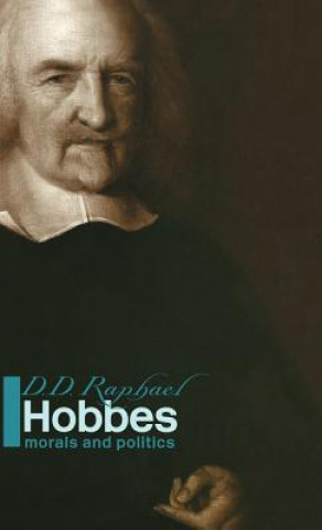 Hobbes