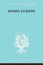 Homo Ludens ILS 86