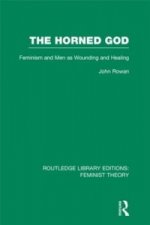 Horned God (RLE Feminist Theory)