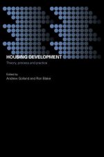 Housing Development