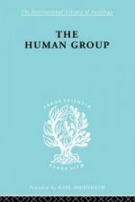 Human Group