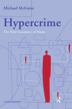 Hypercrime