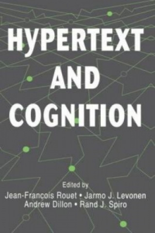 Hypertext and Cognition