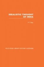Idealistic Thought of India