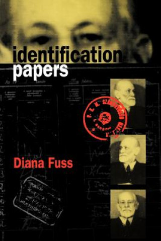 Identification Papers