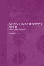 Identity and Identification in India
