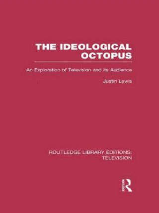 Ideological Octopus