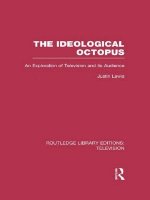 Ideological Octopus