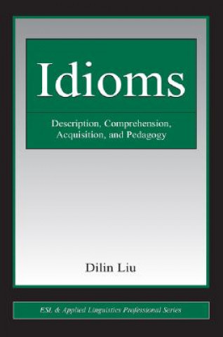 Idioms