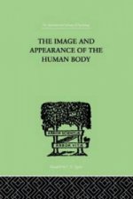 Image and Appearance of the Human Body