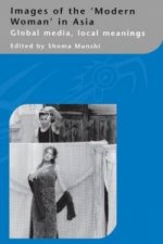 Images of the Modern Woman in Asia