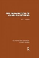 Imagination of Charles Dickens (RLE Dickens)