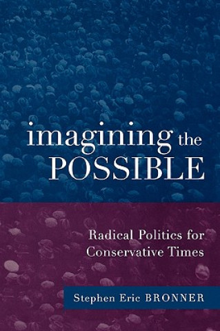 Imagining the Possible