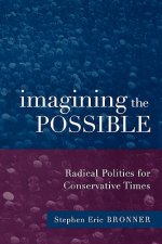 Imagining the Possible