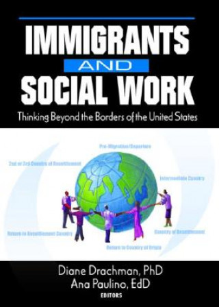 Immigrants and Social Work