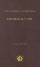 Imperial Theme