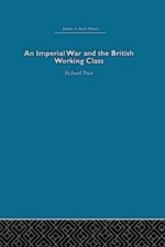 Imperial War and the British Working Class