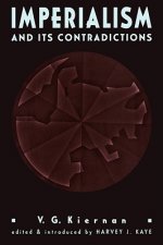 Imperialism and its Contradictions