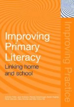 Improving Primary Literacy