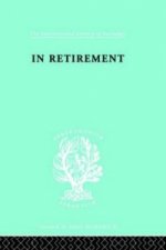 In Retirement          Ils 134