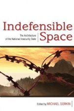 Indefensible Space