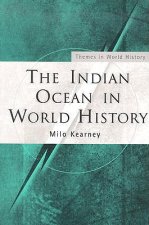 Indian Ocean in World History