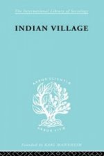 Indian Village