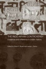 Indo-Aryan Controversy