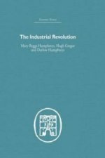 Industrial Revolution