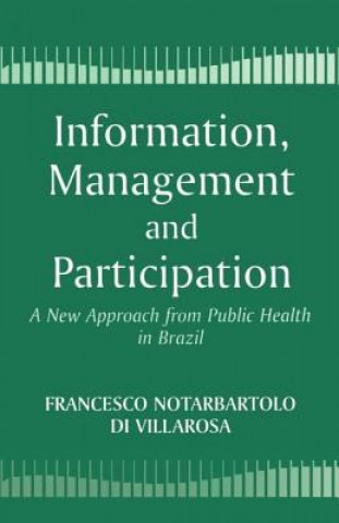 Information, Management and Participation
