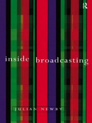 Inside Broadcasting
